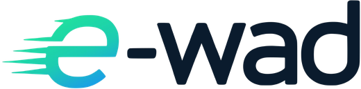 e-WAD
